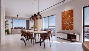 Venda Villa Germasogeia