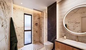 Venda Villa Germasogeia