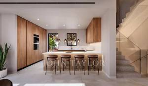 Venda Villa Germasogeia