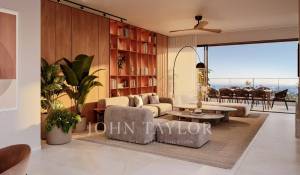 Venda Villa Germasogeia