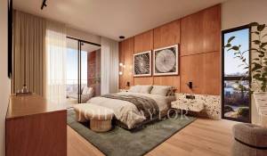 Venda Villa Germasogeia