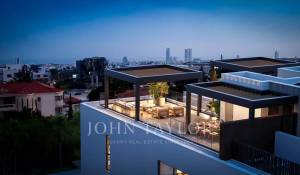 Venda Villa Germasogeia