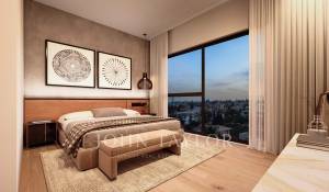 Venda Villa Germasogeia