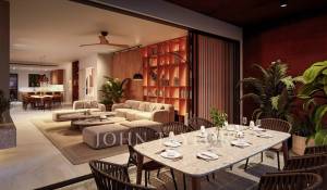 Venda Villa Germasogeia