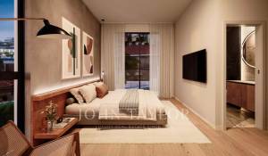 Venda Villa Germasogeia