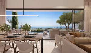 Venda Villa Germasogeia