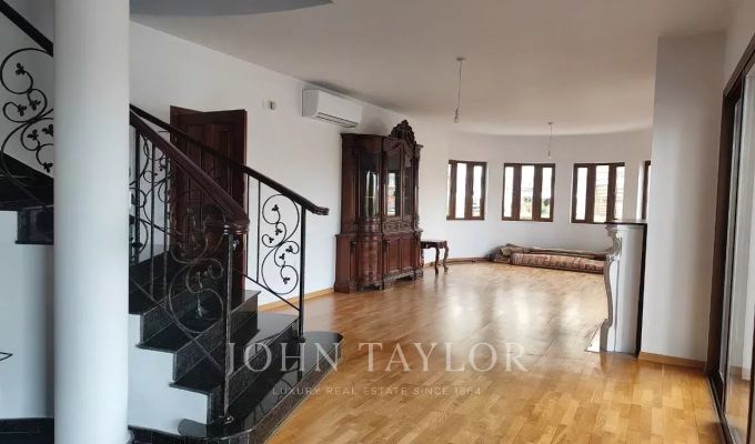 Venda Villa Germasogeia