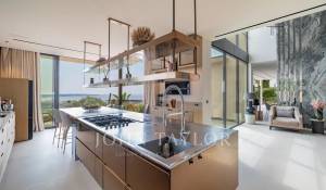 Venda Villa Golfe-Juan