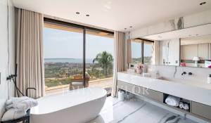 Venda Villa Golfe-Juan