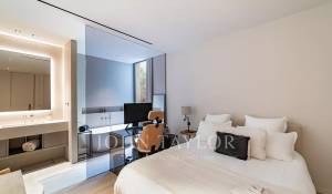 Venda Villa Golfe-Juan