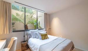 Venda Villa Golfe-Juan