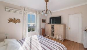 Venda Villa Golfe-Juan