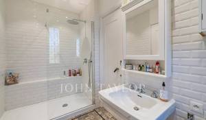 Venda Villa Golfe-Juan