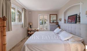 Venda Villa Golfe-Juan