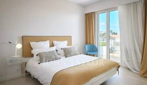 Venda Villa Golfe-Juan