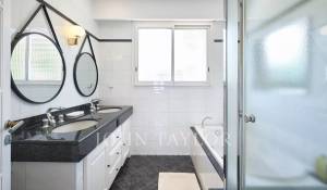 Venda Villa Golfe-Juan