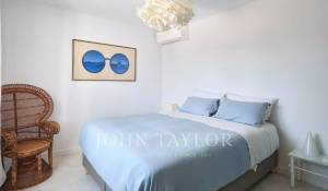 Venda Villa Golfe-Juan