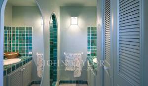 Venda Villa Golfe-Juan