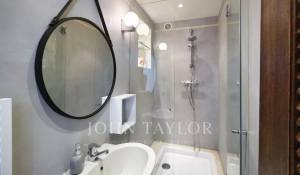 Venda Villa Golfe-Juan