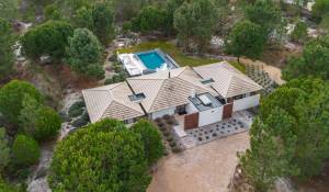 Venda Villa Grândola e Santa Margarida da Serra