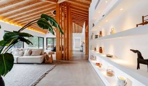 Venda Villa Grândola e Santa Margarida da Serra