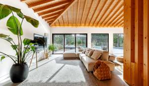 Venda Villa Grândola e Santa Margarida da Serra