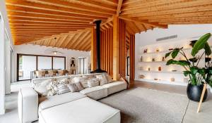 Venda Villa Grândola e Santa Margarida da Serra