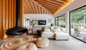 Venda Villa Grândola e Santa Margarida da Serra