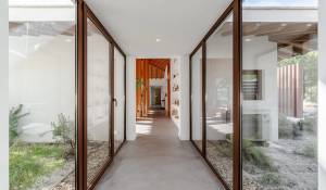 Venda Villa Grândola e Santa Margarida da Serra