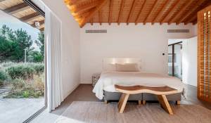 Venda Villa Grândola e Santa Margarida da Serra