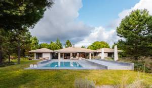 Venda Villa Grândola e Santa Margarida da Serra