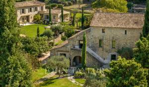 Venda Villa Grasse
