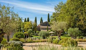 Venda Villa Grasse