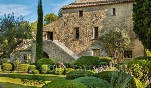 Venda Villa Grasse