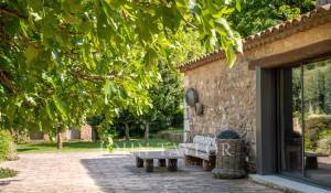 Venda Villa Grasse