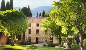 Venda Villa Grasse