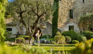 Venda Villa Grasse