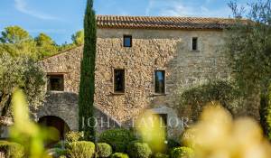 Venda Villa Grasse