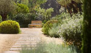 Venda Villa Grasse