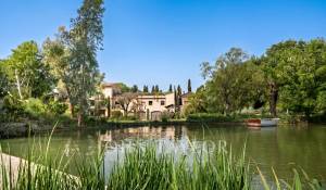 Venda Villa Grasse