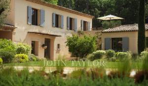 Venda Villa Grasse