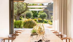 Venda Villa Grasse