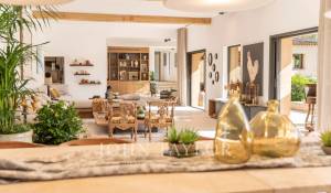 Venda Villa Grasse