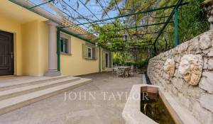 Venda Villa Grasse