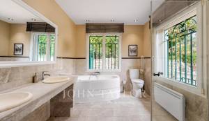 Venda Villa Grasse