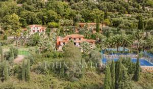 Venda Villa Grasse