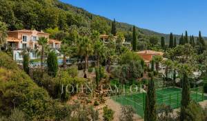 Venda Villa Grasse
