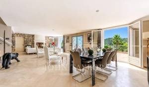 Venda Villa Grasse