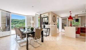 Venda Villa Grasse