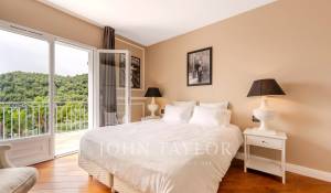 Venda Villa Grasse